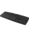 kensington Klawiatura ValuKeyboard FR - nr 15