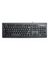 kensington Klawiatura ValuKeyboard FR - nr 1