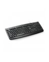 kensington Klawiatura Pro Fit Washable Keyboard Wired IT - nr 2