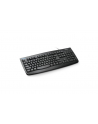kensington Klawiatura Pro Fit Washable Keyboard Wired IT - nr 6