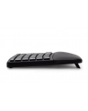 kensington Klawiatura ProFit Ergo Wireless Keyboard NL - nr 18