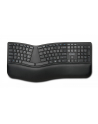 kensington Klawiatura ProFit Ergo Wireless Keyboard NL - nr 1