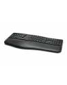 kensington Klawiatura ProFit Ergo Wireless Keyboard NL - nr 25