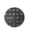 kensington Klawiatura ProFit Ergo Wireless Keyboard NL - nr 2