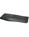 kensington Klawiatura ProFit Ergo Wireless Keyboard NL - nr 32