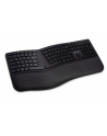 kensington Klawiatura ProFit Ergo Wireless Keyboard NL - nr 4