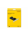 DeLOCK 16P SATA PCIe x4 Card - 90073 - nr 3