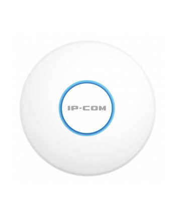 IP-COM-iUAP-AC-Lite  dwuzakresowy punkt dostępowy