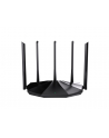 Tenda- TX2 PRO router Wi-Fi 6 (80211a/b/g/n/ac/ax) - nr 2