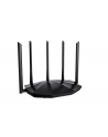 Tenda- TX2 PRO router Wi-Fi 6 (80211a/b/g/n/ac/ax) - nr 4