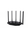 Tenda- TX2 PRO router Wi-Fi 6 (80211a/b/g/n/ac/ax) - nr 5