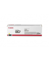 canon Toner CLBP 067 5099C002 żółty - nr 10