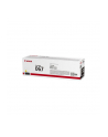 canon Toner CLBP 067 5099C002 żółty - nr 15