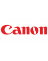 canon Toner CLBP 067 5099C002 żółty - nr 1