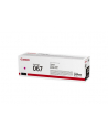 canon Toner CLBP 067  5100C002 magenta - nr 18