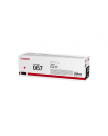 canon Toner CLBP 067  5100C002 magenta - nr 20