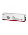 canon Toner CLBP 067  5100C002 magenta - nr 25