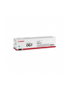 canon Toner CLBP 067 5101C002 cyan - nr 14