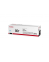 canon Toner CLBP 067 5101C002 cyan - nr 23