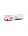 canon Toner CLBP 067 5102C002 czarny - nr 11