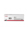 canon Toner CLBP 067 5102C002 czarny - nr 24