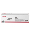 canon Toner CLBP 067 5102C002 czarny - nr 9