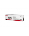 canon Toner CLBP 067H 5104C002 magenta - nr 17