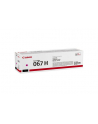 canon Toner CLBP 067H 5104C002 magenta - nr 19