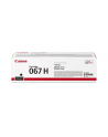 canon Toner CLBP 067H 5106C002 czarny - nr 10