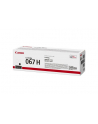 canon Toner CLBP 067H 5106C002 czarny - nr 12