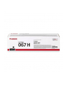 canon Toner CLBP 067H 5106C002 czarny - nr 13