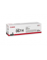 canon Toner CLBP 067H 5106C002 czarny - nr 17