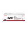 canon Toner CLBP 067H 5106C002 czarny - nr 20