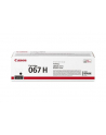 canon Toner CLBP 067H 5106C002 czarny - nr 26