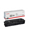 canon Toner CLBP 067H 5106C002 czarny - nr 29