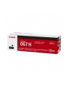 canon Toner CLBP 067H 5106C002 czarny - nr 5