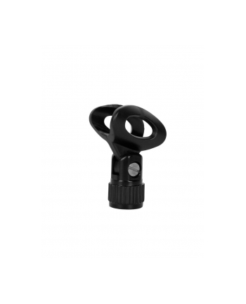 sound station quality (ssq) ?SSQ MH2 - uchwyt mikrofonowy