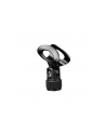 sound station quality (ssq) ?SSQ MH2 - uchwyt mikrofonowy - nr 2