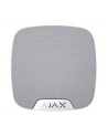 ajax Syrena HomeSiren (8(wersja europejska)) biały - nr 12