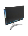 kensington Filtr prywatyzujący magnetyczny MagPro do monitora 21.5 cala (16:9) - nr 22