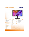 asus Monitor 31,5 cali PA32DC - nr 14