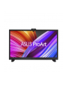 asus Monitor 31,5 cali PA32DC - nr 19