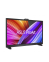 asus Monitor 31,5 cali PA32DC - nr 5