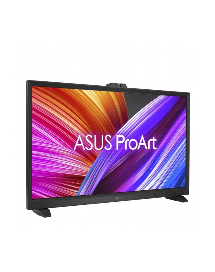 asus Monitor 31,5 cali PA32DC główny