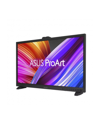 asus Monitor 31,5 cali PA32DC