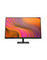 hp inc. Monitor P24h G5 FHD 64W34AA - nr 1