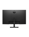 hp inc. Monitor P24h G5 FHD 64W34AA - nr 4