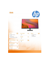 hp inc. Monitor P24h G5 FHD 64W34AA - nr 7