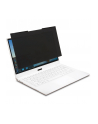 kensington Filtr prywatyzujący magnetyczny MagPro do laptopów 15.6 cala (16:9) - nr 23