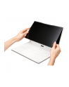 kensington Filtr prywatyzujący magnetyczny MagPro do laptopów 15.6 cala (16:9) - nr 24